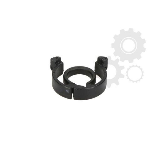 Hose connector protection Hose connector protection