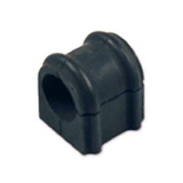 Bucsa bara stabilizatoare