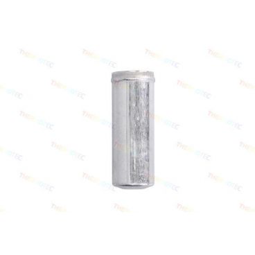 Uscator aer conditionat