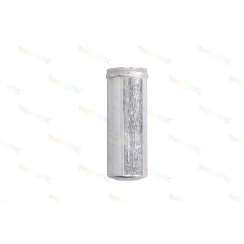 Uscator aer conditionat