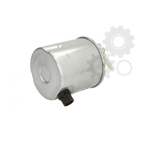 Filtru combustibil Filtru combustibil