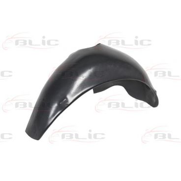 Carenaj interior aripa