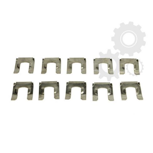 Element conducta frana Element conducta frana