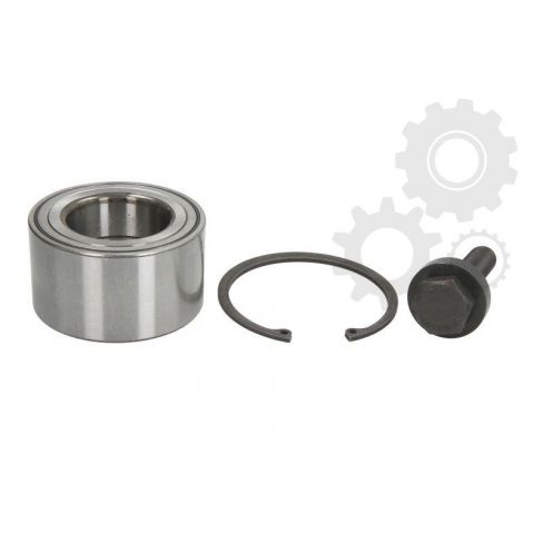 Set rulmenti roata Set rulmenti roata