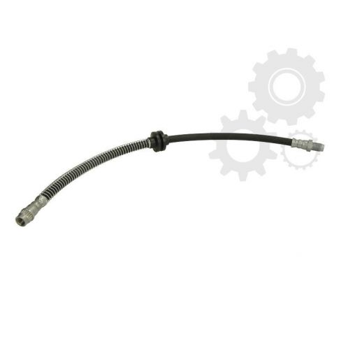 Furtun elastic frana Furtun elastic frana