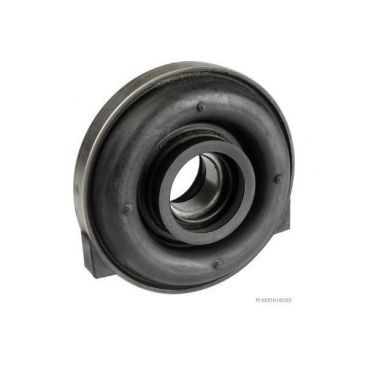 Rulment intermediar planetara