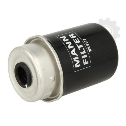 Filtru combustibil Filtru combustibil
