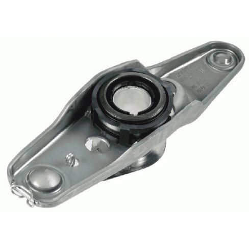 Rulment de presiune Rulment de presiune