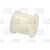 Stabilizer clasp