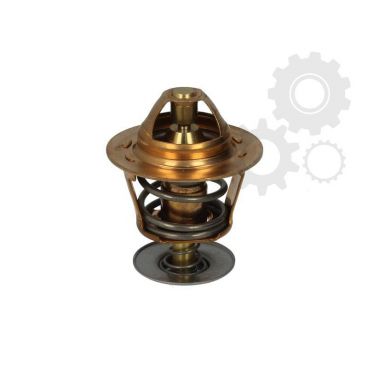 Termostat racire