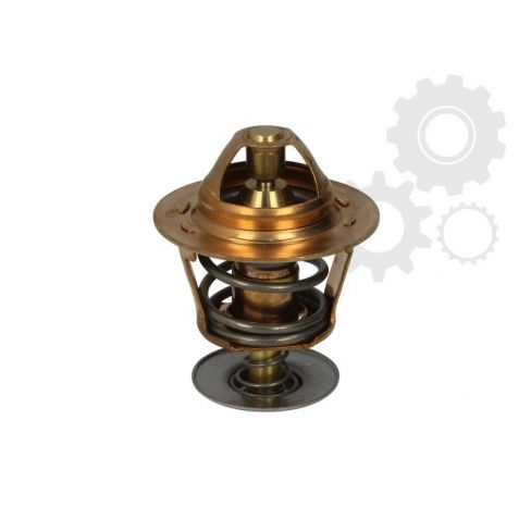 Termostat racire Termostat racire