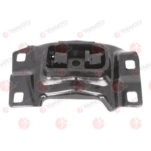 Suport motor Suport motor