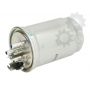 Filtru combustibil