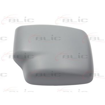 Carcasa oglinda retrovizoare