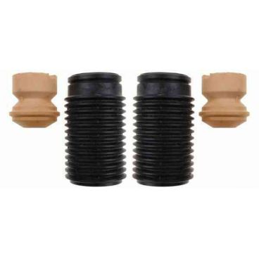 Kit protectie praf amortizor