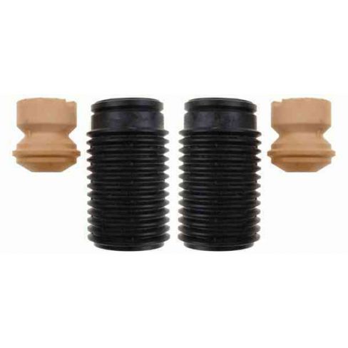 Kit protectie praf amortizor