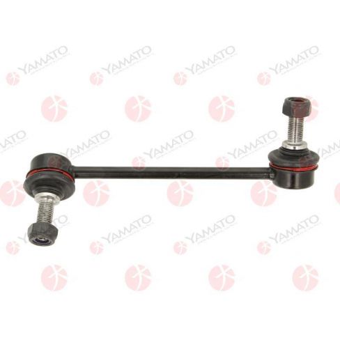 Articulatie bara stabilizatoare