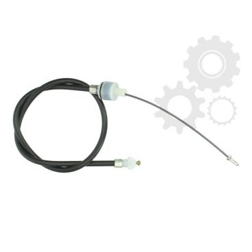 Cablu ambreiaj