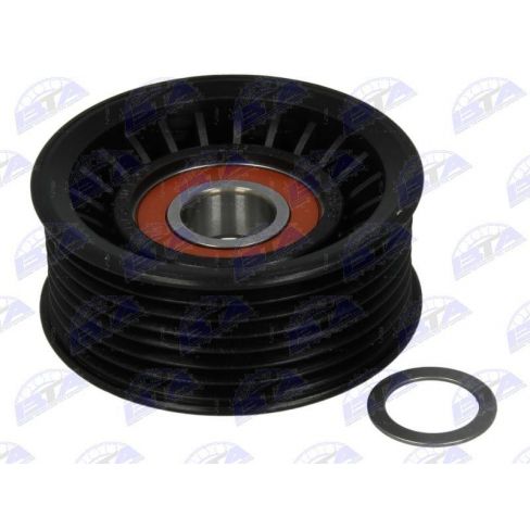 Intinzator curea transmisie Intinzator curea transmisie