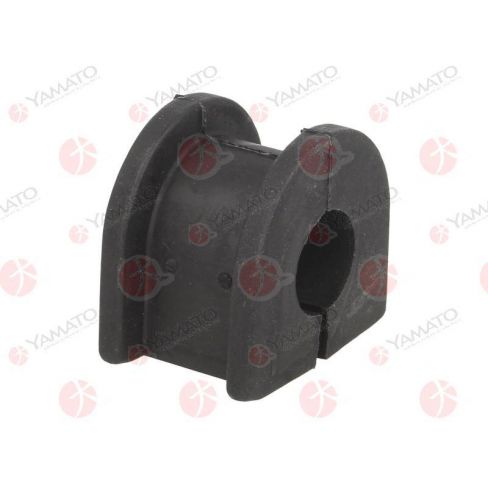 Bucsa bara stabilizatoare Bucsa bara stabilizatoare