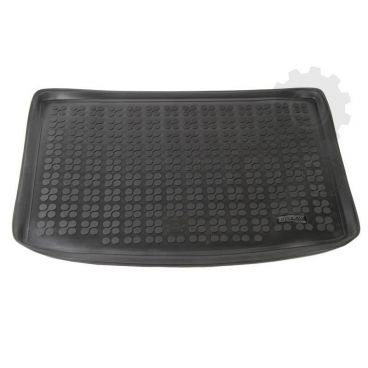 Captuseala portbagaj