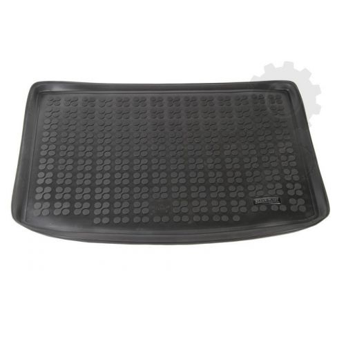 Captuseala portbagaj Captuseala portbagaj