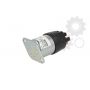 Contact solenoid demaror Contact solenoid demaror