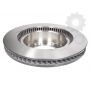 Disc frana Disc frana