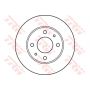 Disc frana Disc frana