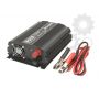 Transformator 24V/12V Transformator 24V/12V