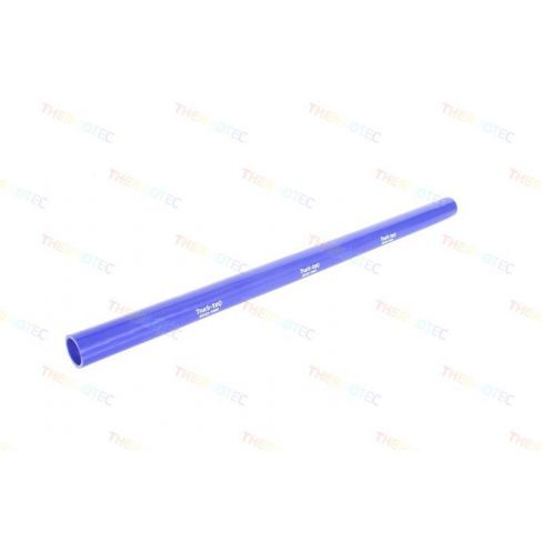 Tub silicon Tub silicon