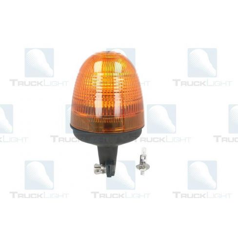 Lampa semnalizare