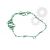 Alte accesorii