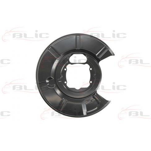 Protectie noroi disc frana Protectie noroi disc frana