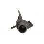 Termostat racire Termostat racire