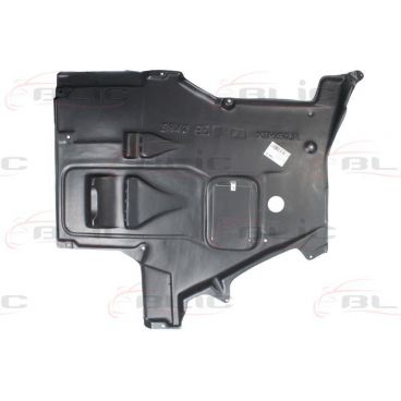 Scut motor/cutie viteze