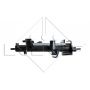Radiator racire cu apa Radiator racire cu apa