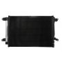 Radiator aer conditionat