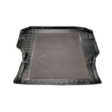 Captuseala portbagaj