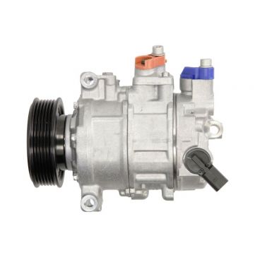 Compresor aer conditionat