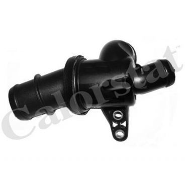 Termostat racire