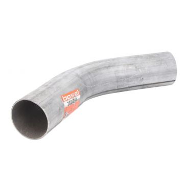 Elemente montare sistem evacure