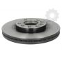 Disc frana Disc frana