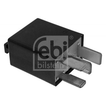 Releu lumina semnalizare