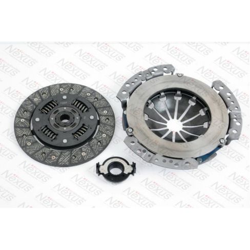 Kit ambreiaj Kit ambreiaj