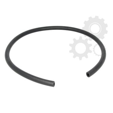 Furtun cauciuc sistem racire