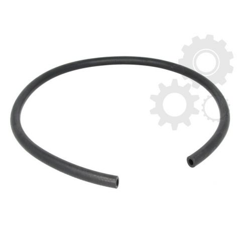 Furtun cauciuc sistem racire Furtun cauciuc sistem racire