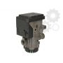 Unitate control ABS Unitate control ABS