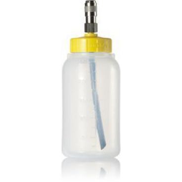 Accesoriile statiei de reumplere