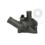 Termostat racire Termostat racire